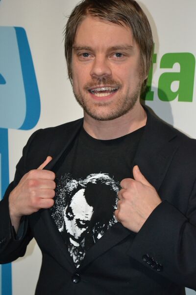 ملف:Joonas Saartamo.jpg