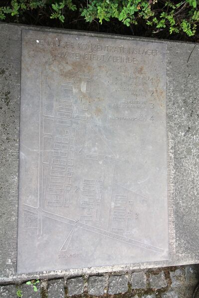 ملف:KZ Watenstedt-Leinde 04.JPG