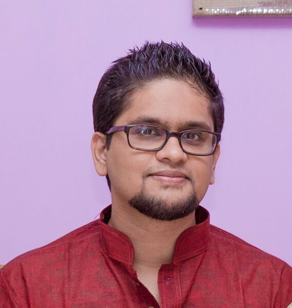 ملف:K (Krishna Kumar).jpg