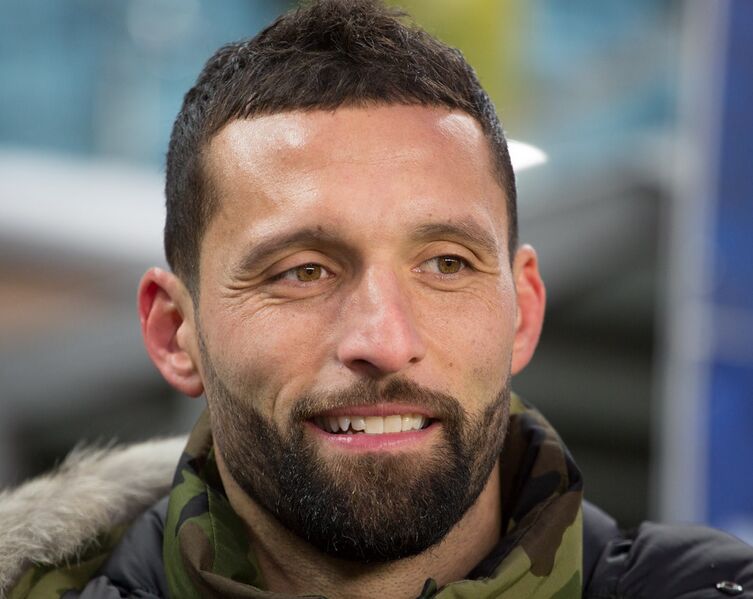 ملف:Kevin Kuranyi 2016.jpg