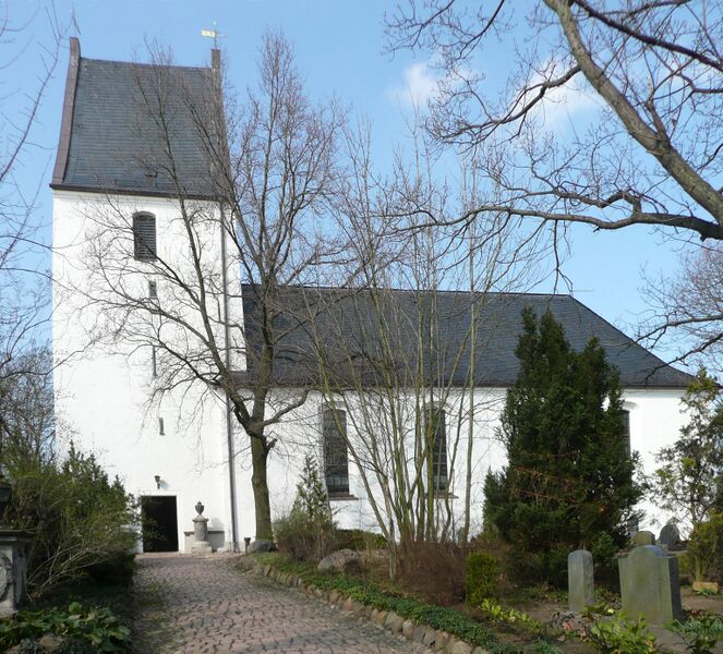 ملف:Kirche Panitzsch-3.jpg