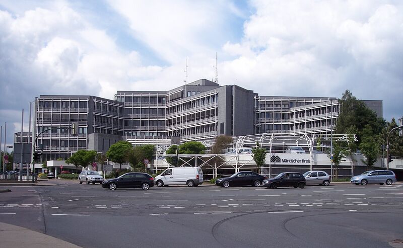 ملف:Kreishaus MK.JPG