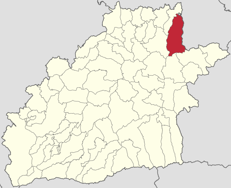 ملف:Laslea jud Sibiu.svg