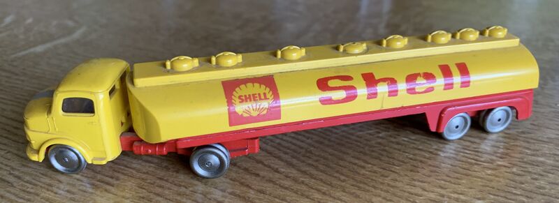 ملف:Lego MB Shell.jpg