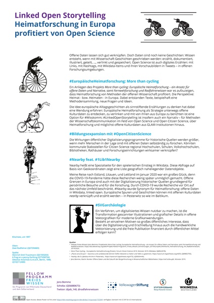 ملف:Linked Open Storytelling.pdf