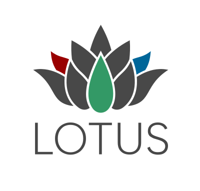 ملف:Lotus initiative logo.svg