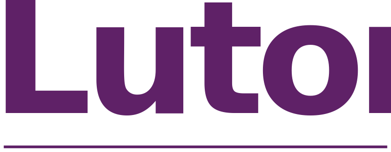 ملف:Luton Council Logo, 2016.svg