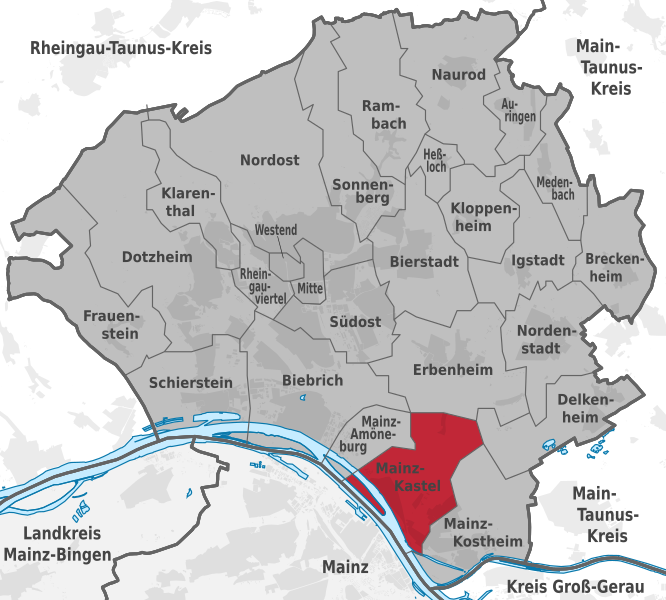 ملف:Mainz-Kastel in Wiesbaden.svg