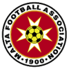 Malta football association.gif