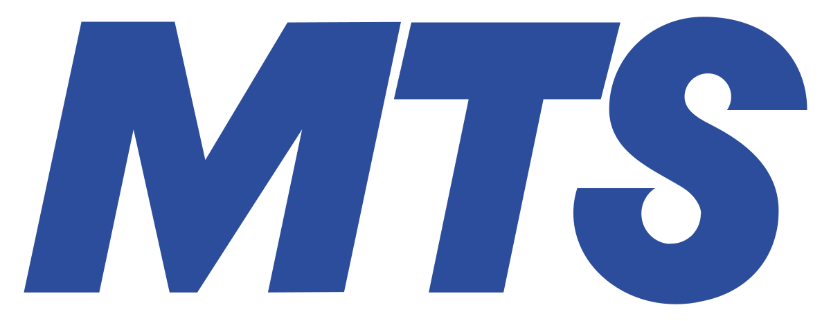 ملف:Manitoba Telecom Services logo.svg - المعرفة