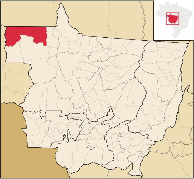 ملف:MatoGrosso Municip Colniza.svg