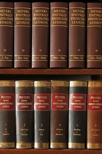 ملف:Meyers Konversations Lexikon.jpg