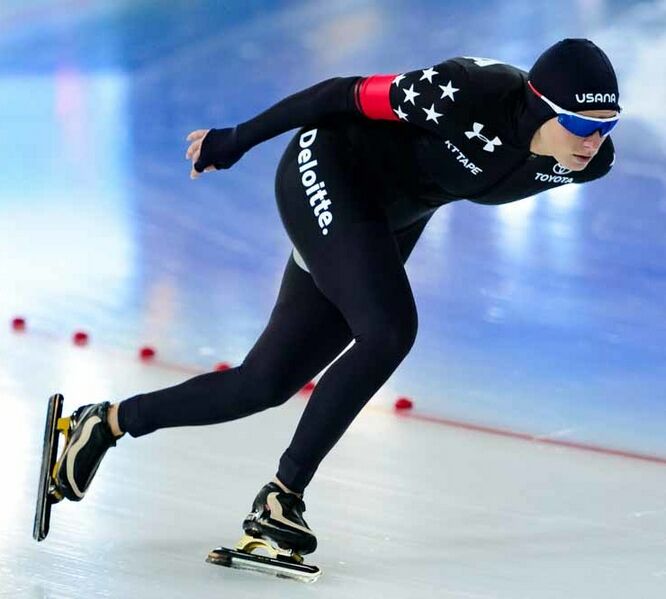 ملف:Mia Kilburg (USA).jpg