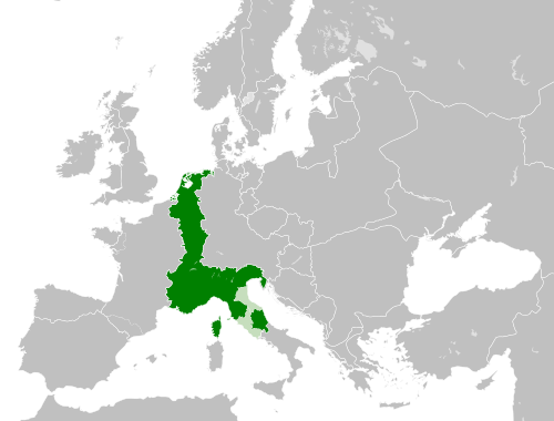 ملف:Middle Francia 843.svg