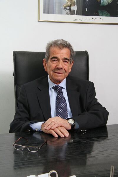 ملف:Miltiadis Karatzis.jpg