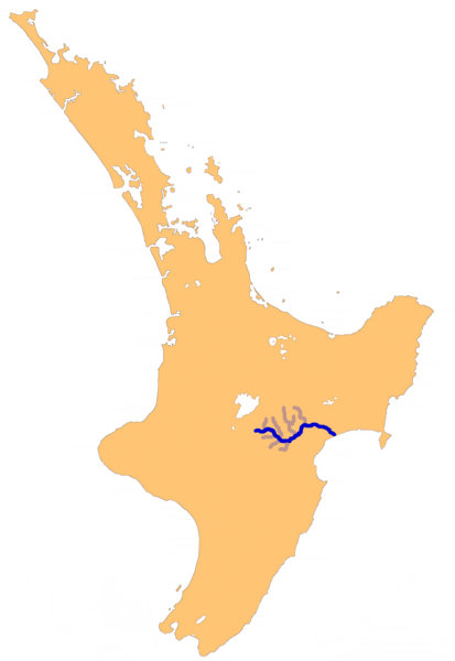 ملف:Mohaka river system.png