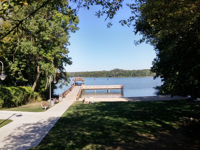 ملف:Molo w Chybach.jpg