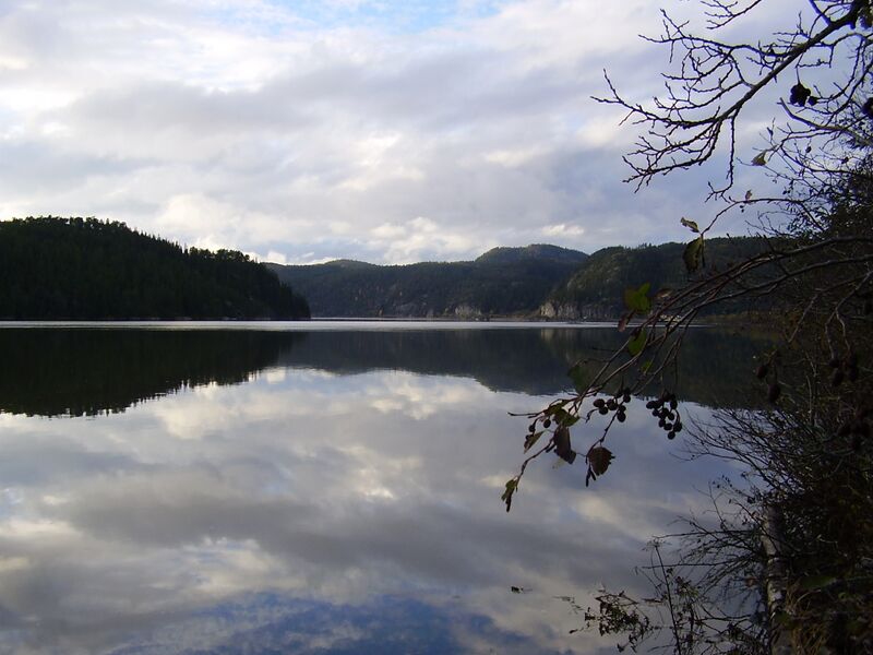 ملف:Namsen kvatningen.JPG