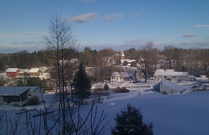 ملف:New Sharon Hillside.jpg