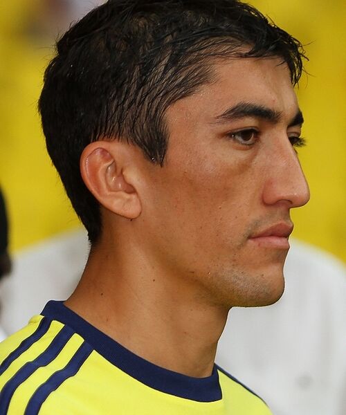 ملف:Odil Ahmedov Anzhi.jpg