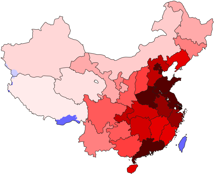ملف:PRC Population Density.svg