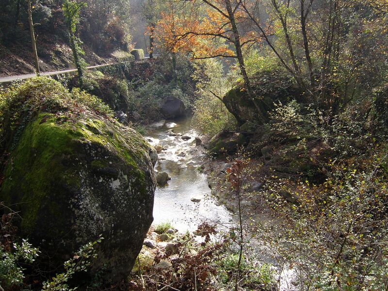 ملف:Paillon contes.jpg