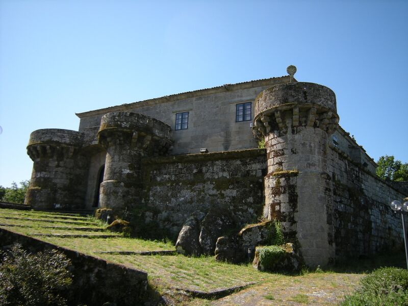 ملف:Pazo de Vilamarín.jpg
