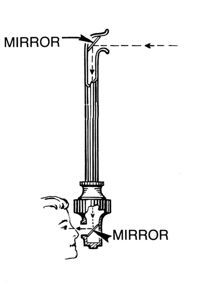 ملف:Periscope (PSF).png