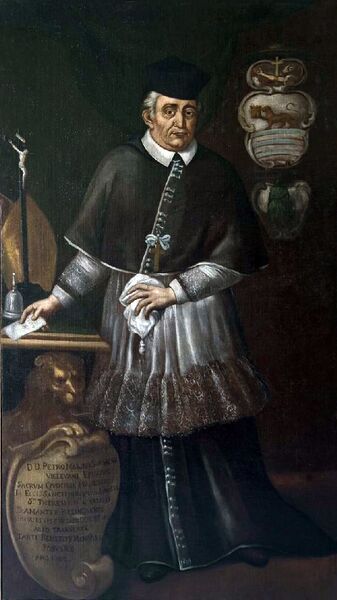 ملف:Pier Marino Sormani.jpg