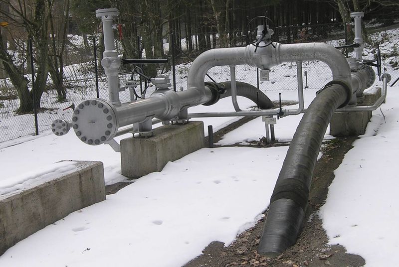 ملف:Pipeline device.jpg