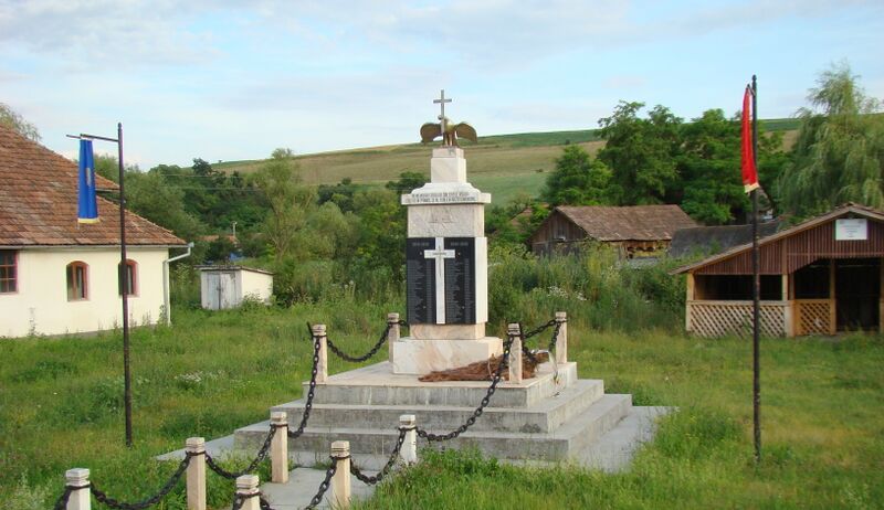 ملف:RO BN Visuia (14).JPG