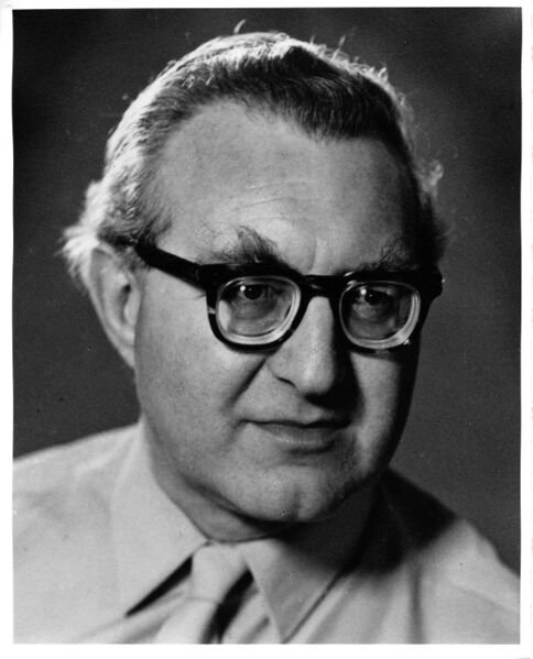 ملف:Ralph Raphael.jpg