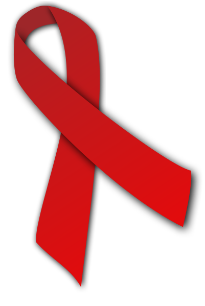 ملف:Red Ribbon.svg