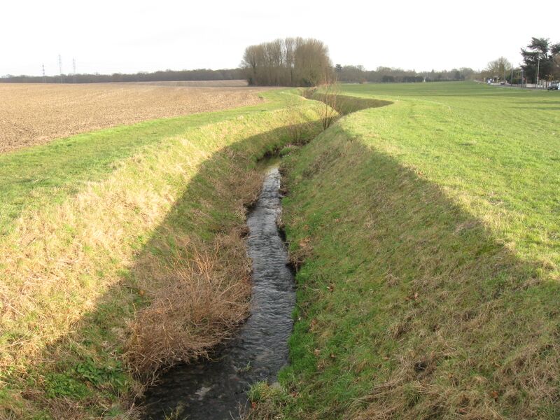 ملف:Ru de Chantereine 1.jpg