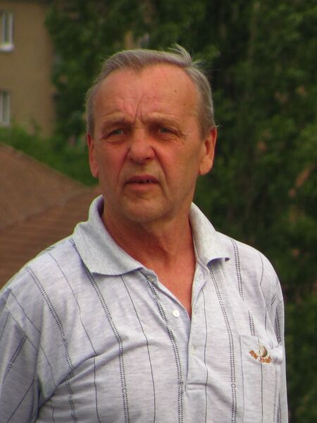 ملف:Rudolf Kučera (2012).JPG