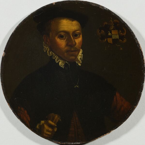 ملف:SB 4146-Willem Backer (1528-1575).jpg