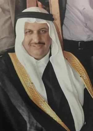 Sabaah alhanass .jpg