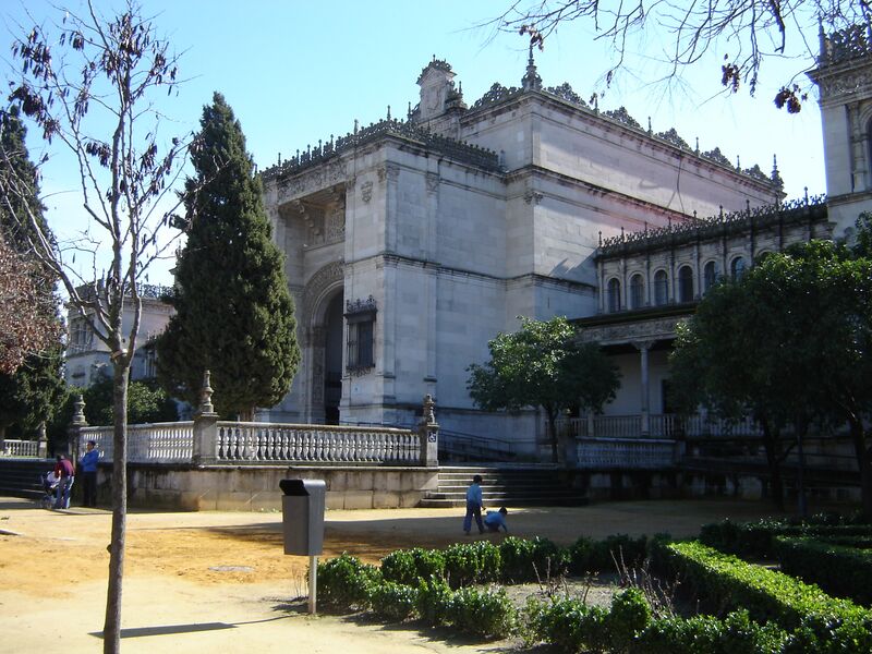ملف:SevillaMuseoArqueologico02.JPG