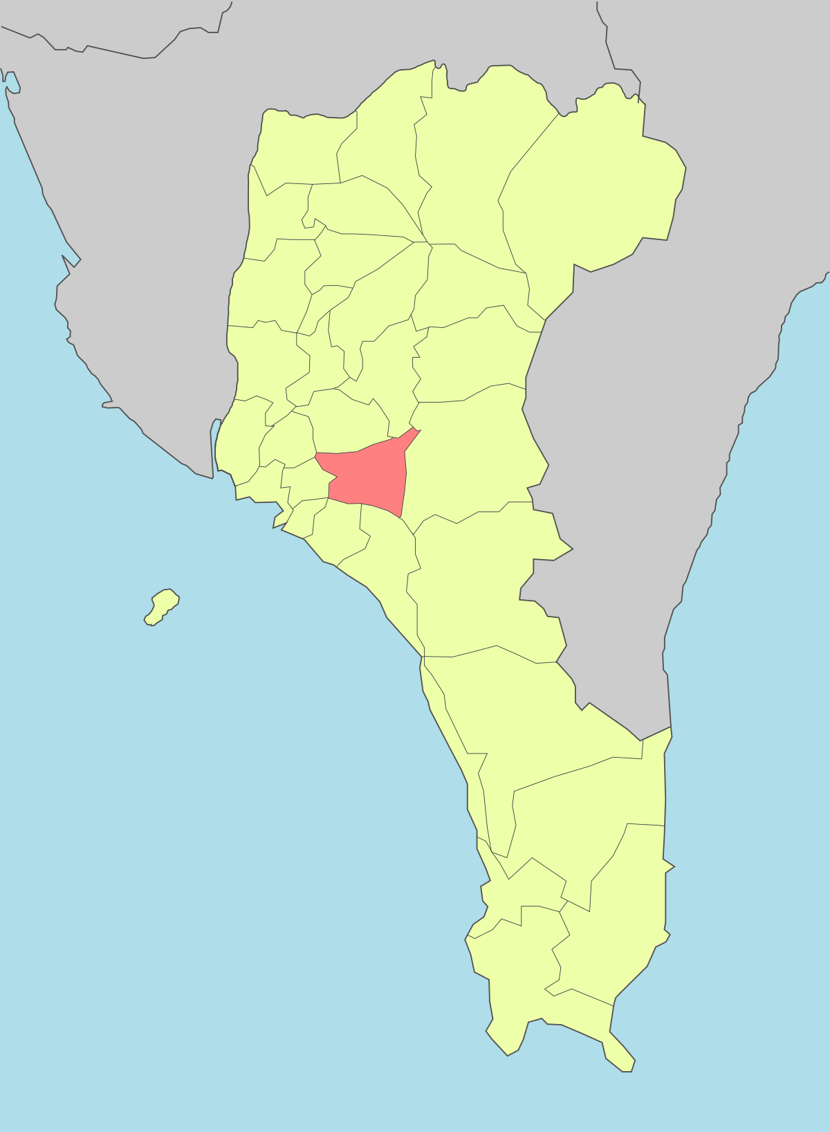ملف:Sinpi PT.svg - المعرفة
