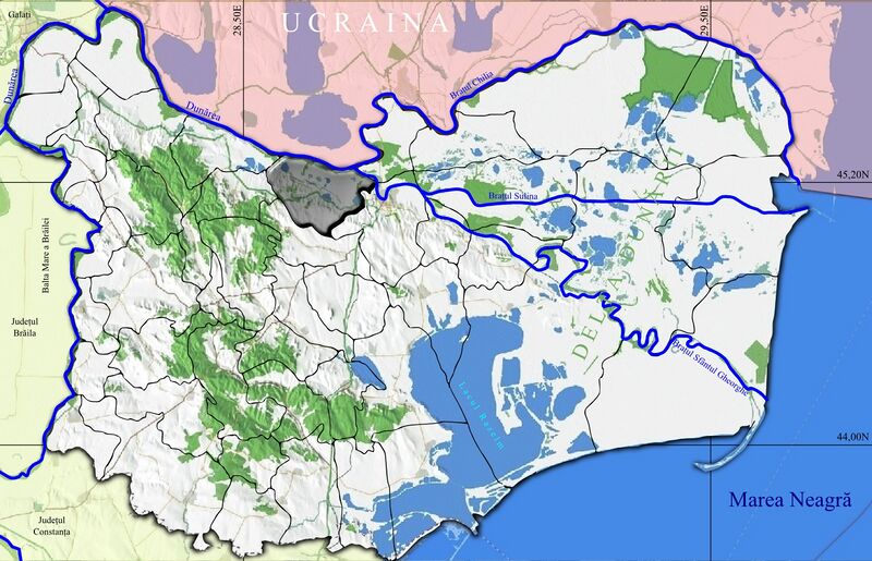 ملف:Somova judetul Tulcea.jpg