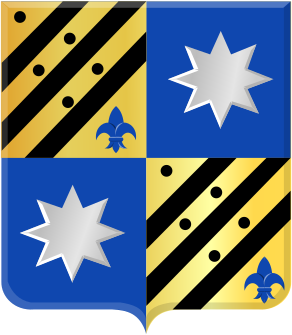 ملف:Stabroek wapen.svg