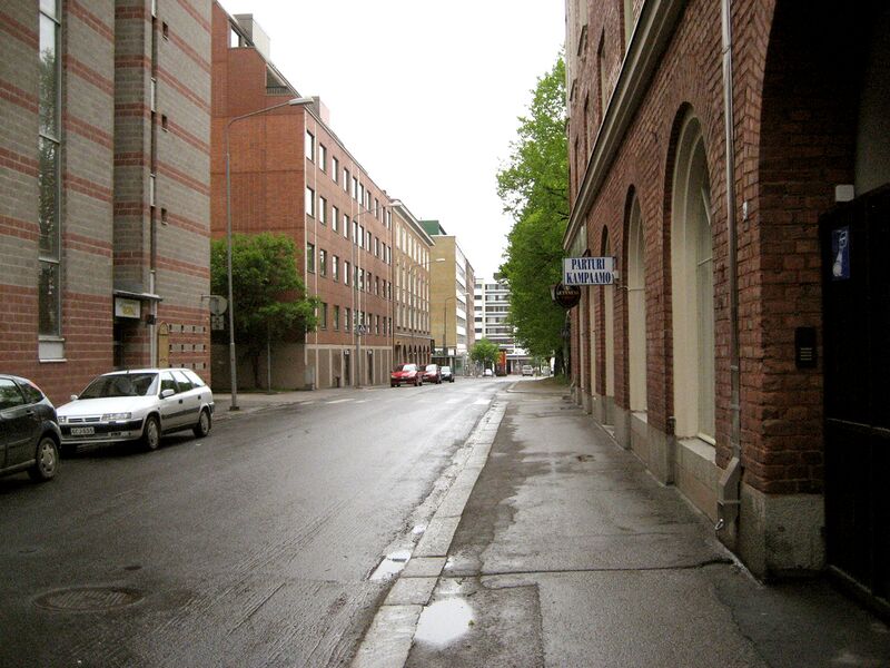 ملف:Tammela104, Tampere, Finland.JPG