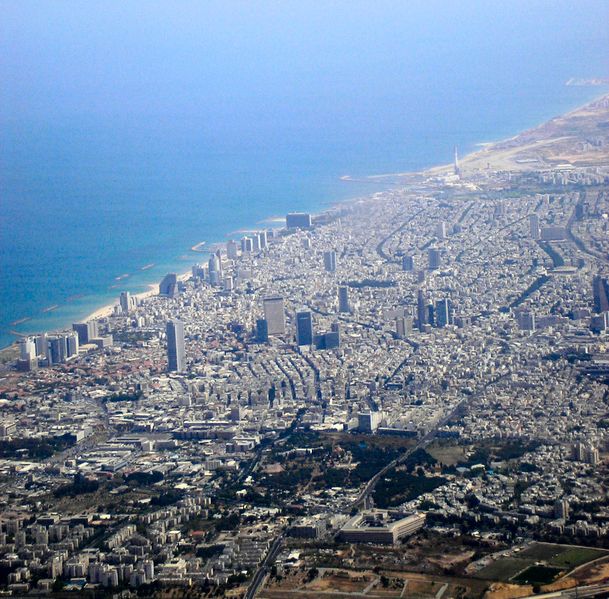 ملف:Tel Aviv P5280003.JPG