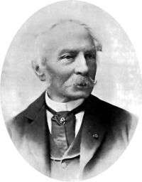 Velde, Charles W.M. van de.jpg