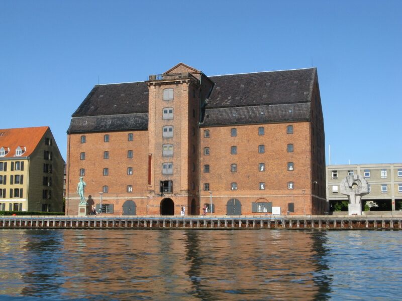 ملف:Vestindisk Pakhus (Copenhagen).jpg