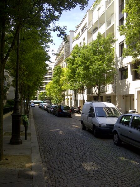 ملف:Villa Compoint (Paris).jpg