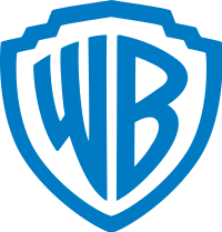 Warner Bros logo.svg