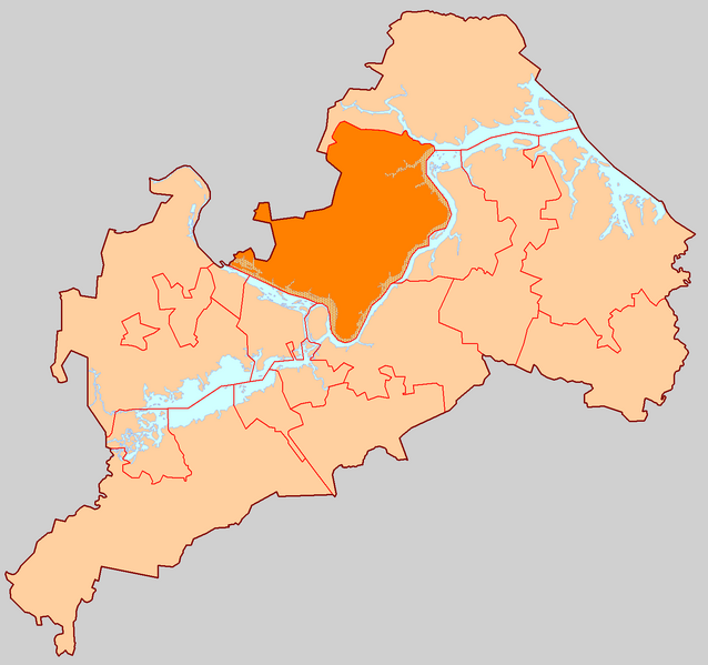 ملف:Yurievo-DevSP vKRayone.png