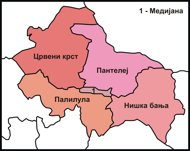 ملف:Ниш општине.jpg