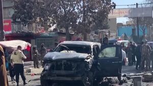 إنفجار في كابول.JPG